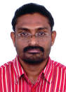 English translation of Aadu