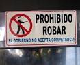 Pero qu&Atilde;&copy; puta mierda es esta?