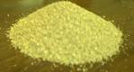 Bulk Fullers Earth - Activated Attapulgite Clay
