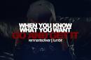http://www.quotesnsayings.net/wp-content/uploads/2012/03/when-you-know-what-you.jpg