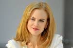 Nicole Kidman Plastic Surgery - Did She Do It Or Not?