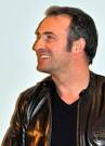 Fichier:JEAN DUJARDIN 2008.jpg - Wikipédia