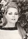 Virna Lisi