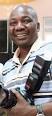  michuzi 2.jpg