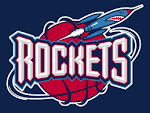 NBA Logos