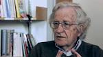 Noam Chomsky 2011 interview