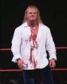 Gangrel
