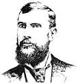The Project Gutenberg eBook of The 1893 Duryea Automobile In the ...