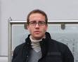 AStA-Referent Björn Reichel: "Hier gibt es nach dem Abschluss keine ... - images?q=tbn:ANd9GcThG6ejzgec0ZfJYKCY6i-ArpOKdctxWCA1uKMFvm61xD0i3Hw5So2cm-I