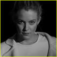 riley-keough-strange-vid