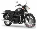 Bonneville