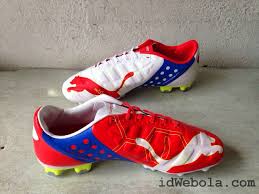 Toko Sepatu Futsal Eagle | online informasi produk