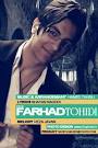 Farhad Tohidi - Royay Man