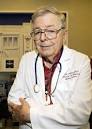 Dr. Bakken's career with