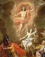 RESURRECTION of Jesus - Wikipedia, the free encyclopedia