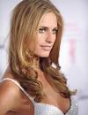 Julie Henderson Image Julie Henderson Video, Pictures, Gallery   AskMen Picture 0