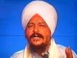 Bhai Harbans Singh - SikhiWiki, free Sikh encyclopedia. - 250px-Harbans_Singh