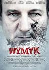 Absolutnie genialny film.