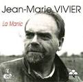 Jean-Marie Vivier, discographie - 09b