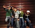 B5 Lyrics