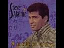Top Tracks for Steve Alaimo