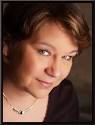 author Caridad Pineiro was