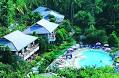 Tipa Resort - Ao Nang (or Ocean Garden View), Krabi Hotels ...