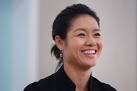 China's Li Na