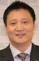 Yi-qing NI of the Department