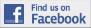 Follow Us on facebook