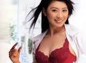 不是胸部大就是美胸，大和美永远