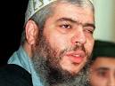 Abu Hamza To Appear In U.S. Federal Court Today… | Weasel Zippers - 120925AbuHamza_6704122