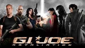G.I. Joe: The Rise of Cobra（2009） Retaliation (2013)   特种部队系列 Images?q=tbn:ANd9GcThLVyzbAaXDcrlbDhF4oA_J44fzDJD8Iv0GVD1pUGS0yWaP26Buw