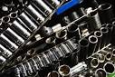 Precision Automotive Service – Brake, Transmission, Auto Repair ...