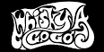 whisky a go go