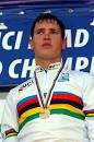 Dmytro Grabovskyy (Ukraine) Photos | Cyclingnews.