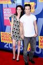 KRISTEN STEWART BOYFRIEND PHOTO - See PHOTOS of the Twilight star ...
