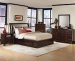 Contemporary Bedroom Bedding Page 5: Luxury Bedroom Sets Modern ...