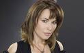 lauren koslow sex tape