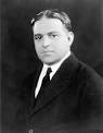 Fiorello Henry LaGuardia (1882 - 1947) - Find A Grave Memorial