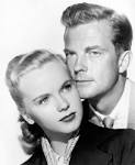 Anne Francis - Annex - Francis, Anne (Elopement)_01