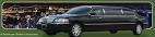 H & M LIMO SERVICE-