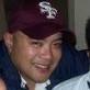 John Reyes