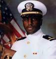 Albany Lt. Carlos Williams, MD, is based at the Naval Hospital at Pensacola, ... - CarlosWilliams-MD