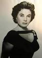 Rita Lynn - Easy Money old