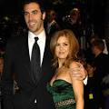 isla fisher sex tape free