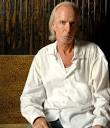 Don Hill, RIP