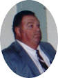 Mayes, Walter Lewis III