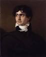 John William Polidori - Wikipedia, the free encyclopedia