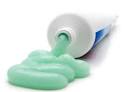 EcoBabyBuys    Blog Archive    The Great Toothpaste Debate